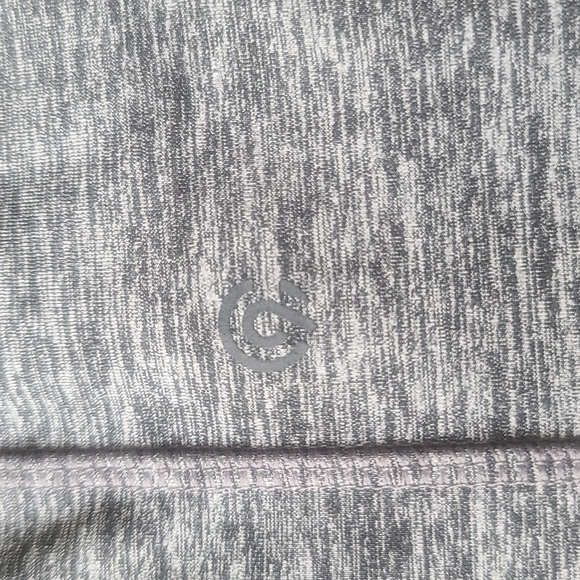 👖Outfit Champion Leggings with Danskin Razorback🥎 - Picture 3 of 15